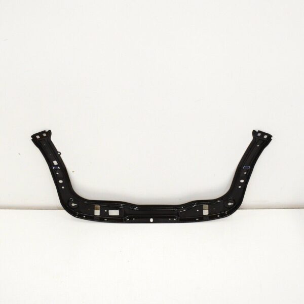 51717147911 - MINI Cooper R56 Front Slam Panel Upper Frame 51717147911 New Genuine