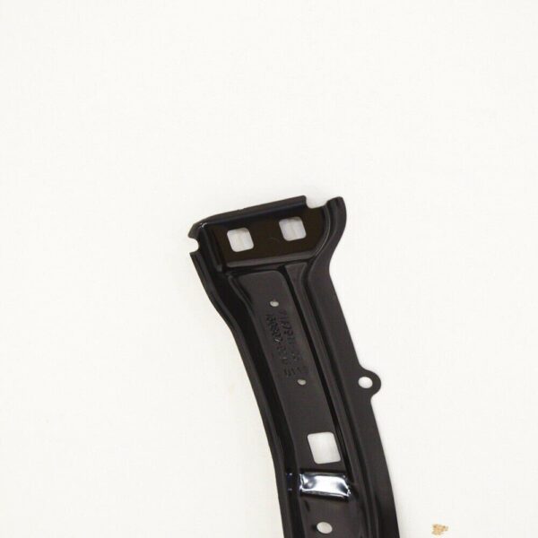 51717147911 - MINI Cooper R56 Front Slam Panel Upper Frame 51717147911 New Genuine