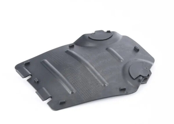 51717149449 - NEW BMW Z4 E89 FRONT LEFT WHEEL CENTRE CAP 51717149449 7149449 GENUINE