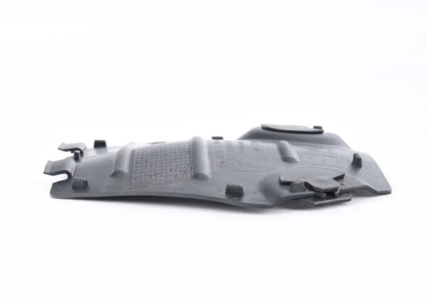 51717149449 - NEW BMW Z4 E89 FRONT LEFT WHEEL CENTRE CAP 51717149449 7149449 GENUINE