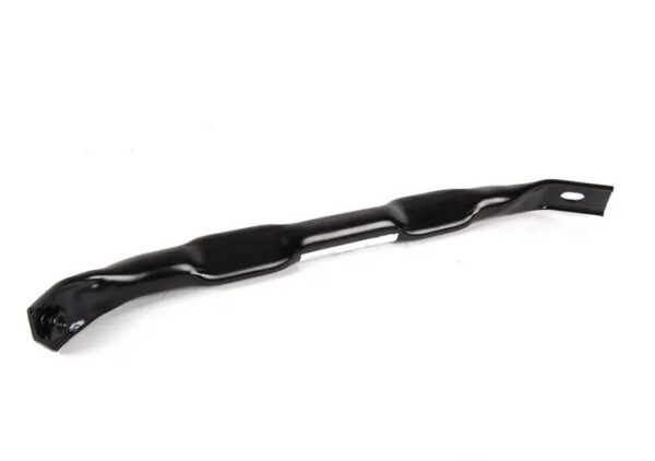 51717159587 - OEM BMW X5 E70 FRONT BUMPER REINFORCEMENT LEFT ROD 7159587 51717159587 GENUINE