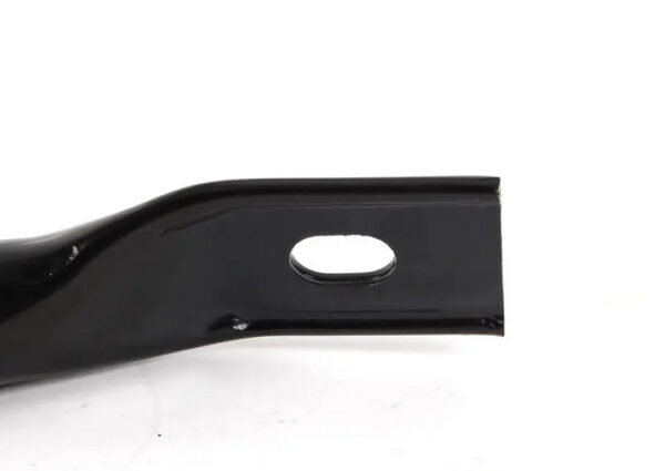 51717159587 - OEM BMW X5 E70 FRONT BUMPER REINFORCEMENT LEFT ROD 7159587 51717159587 GENUINE