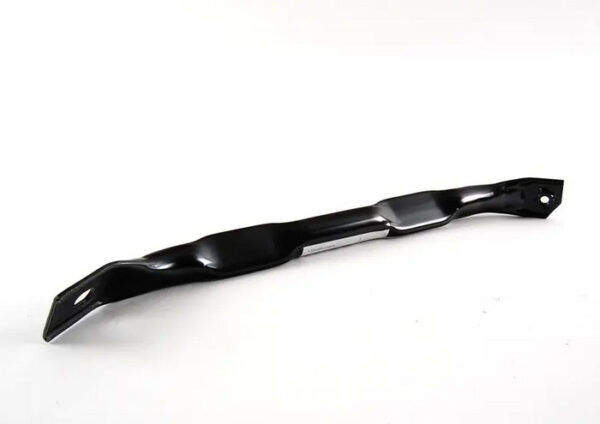 51717159588 - OEM BMW X5 E70 FRONT BUMPER REINFORCEMENT RIGHT ROD 7159588 51717159588 GENUINE