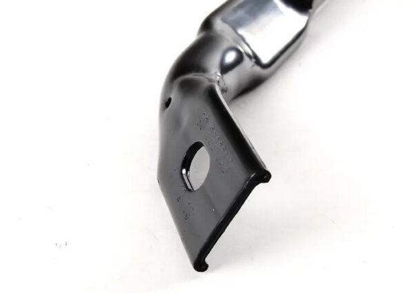 51717159588 - OEM BMW X5 E70 FRONT BUMPER REINFORCEMENT RIGHT ROD 7159588 51717159588 GENUINE