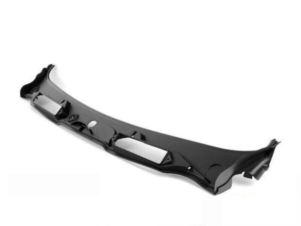 51717161034 - BMW E92 E93 E93 front windshield panel cover genuine 51717161034