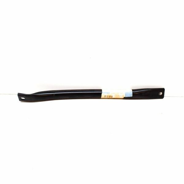 51717186395 - NEW OEM BMW 5 TOURING F11 FRONT LEFT SUPPORT CROSS BRACE 51717186395 GENUINE