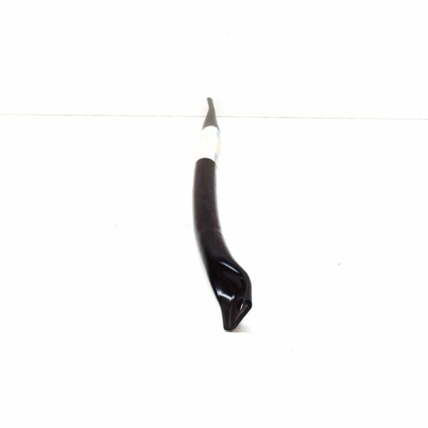 51717186395 - NEW OEM BMW 5 TOURING F11 FRONT LEFT SUPPORT CROSS BRACE 51717186395 GENUINE