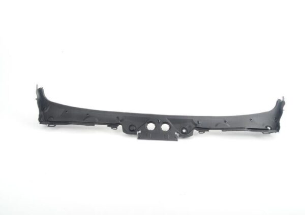 51717258177 - BMW F30 F80 M3 F31 Genuine Left Driving Windshield Cover 51717258177