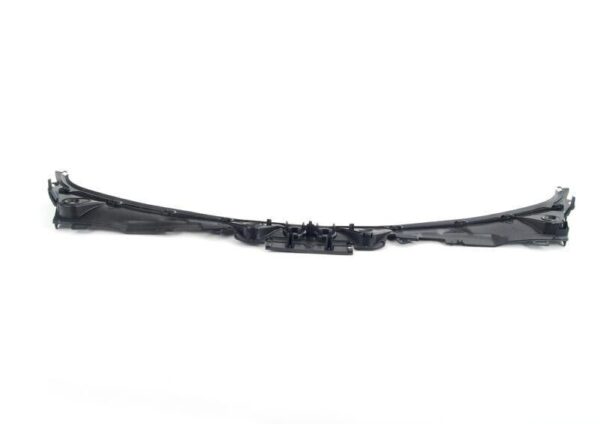 51717258177 - BMW F30 F80 M3 F31 Genuine Left Driving Windshield Cover 51717258177