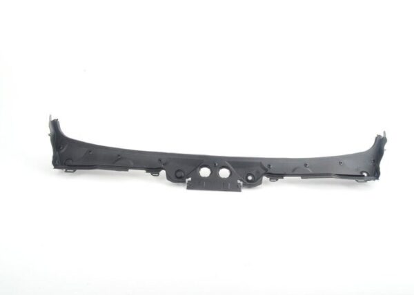 51717258177 - BMW F30 F80 M3 F31 Genuine Left Driving Windshield Cover 51717258177