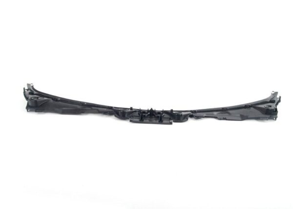 51717258177 - BMW F30 F80 M3 F31 Genuine Left Driving Windshield Cover 51717258177