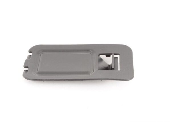 51717259887 - BMW F20 Genuine Wheel Arch Cover 51717259887