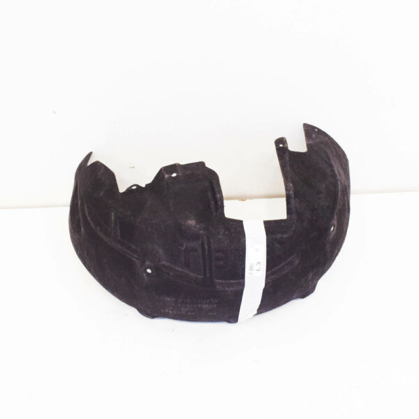51717260293 - New Genuine BMW 3 Series Cover Wheel Housing Rear Left 7260293 OEM