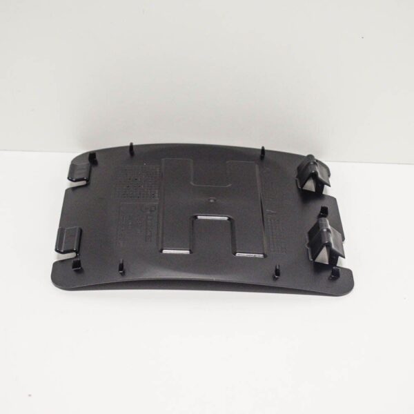 51717260397 - BMW 1 2 3 4 Series Front Wheel Fender Cover Left 51717260397 New