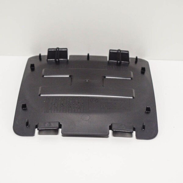 51717260397 - BMW 1 2 3 4 Series Front Wheel Fender Cover Left 51717260397 New