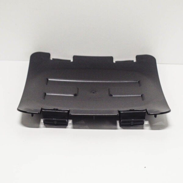 51717260397 - BMW 1 2 3 4 Series Front Wheel Fender Cover Left 51717260397 New