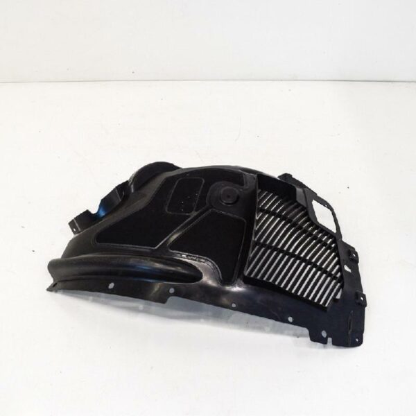 51717290854 - NEW BMW X5 F15 FRONT RIGHT WHEEL ARCH FRONT SECTION COVER 51717290854 14-17