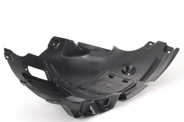 51717312840 - BMW 2 F22 fenders front right inside, front 7312840 51717312840, part