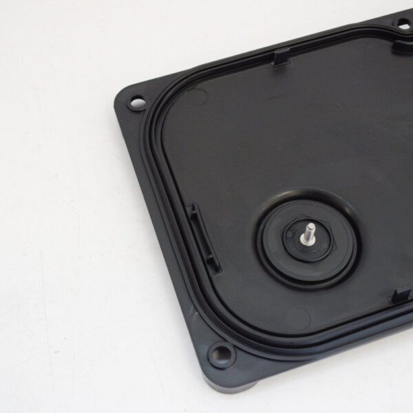 51717314089 - BMW 5 F10 Right Side Luggage Compartment Trim Cover 51717314089 NEW