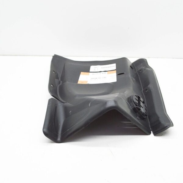 51717325401 - NEW BMW X5 E70 FRONT LEFT WHEEL ARCH COVER 51717325401 7325401 ORIGINAL