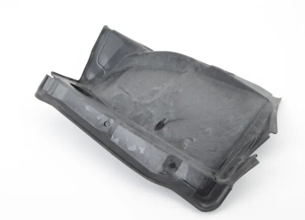 51717325402 - NEW BMW X5 E70 FRONT RIGHT SUPLEMENTARY WHEEL HOUSING 7325402 51717325402