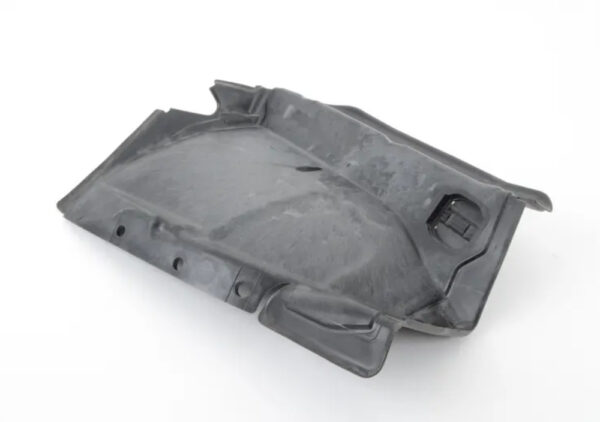 51717325402 - NEW BMW X5 E70 FRONT RIGHT SUPLEMENTARY WHEEL HOUSING 7325402 51717325402