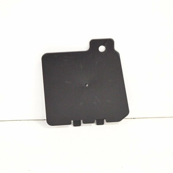 51717325405 - NEW BMW X5 F15 WHEEL RUNNING SHELL COVER LEFT 51717325405 7325405 ORIGINAL