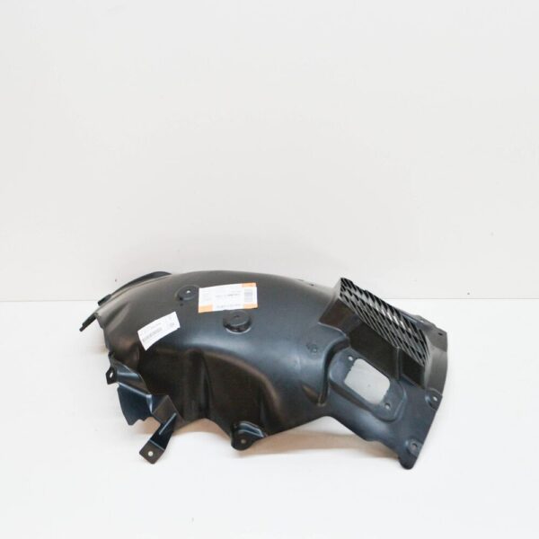 51717340909 - NEW BMW 3 G20,G28 FRONT LEFT INNER FENDER FRONT PART 7340909 51717340909