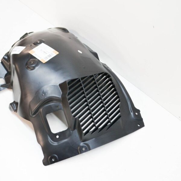 51717340909 - NEW BMW 3 G20,G28 FRONT LEFT INNER FENDER FRONT PART 7340909 51717340909