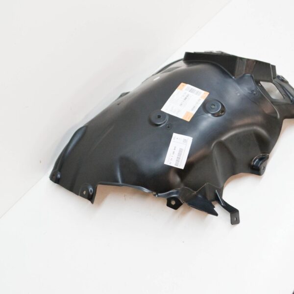 51717340909 - NEW BMW 3 G20,G28 FRONT LEFT INNER FENDER FRONT PART 7340909 51717340909