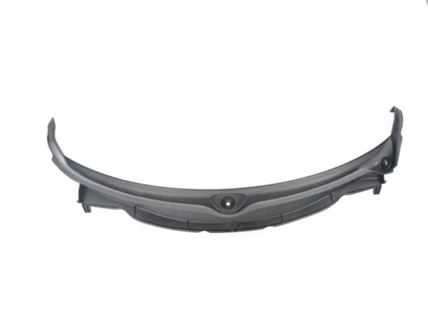 51717380739 - OEM MINI COUNTRYMAN F60 FRONT WINDSHIELD COWL COVER PART 1 51717380739 GENUINE