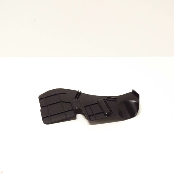 51717385250 - NEW BMW X1 F48 NACELLE TRIM PANEL BULKHEAD 51717385250