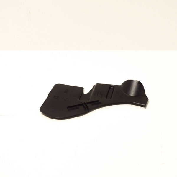 51717385250 - NEW BMW X1 F48 NACELLE TRIM PANEL BULKHEAD 51717385250