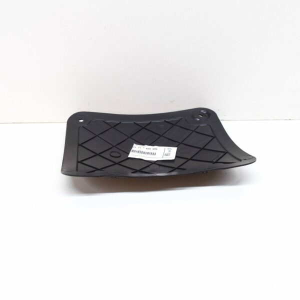 51717424900 - NEW BMW X5 G05 FRONT LEFT OIL COOLER COVER 51717424900 7424900 GENUINE