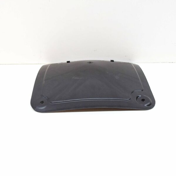 51717424900 - NEW BMW X5 G05 FRONT LEFT OIL COOLER COVER 51717424900 7424900 GENUINE