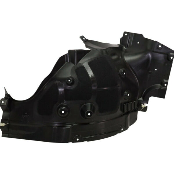 51717424907 - NEW BMW X5 G05 FRONT FRONT INNER REAR PART 51717424907 7424907
