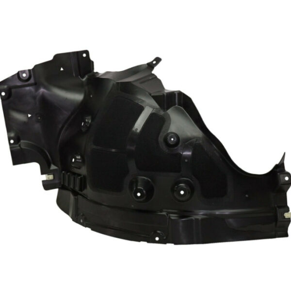 51717424908 - NEW BMW X5 G05 FRONT RIGHT INTERIOR FILL 51717424908 7424908 ORIGINAL