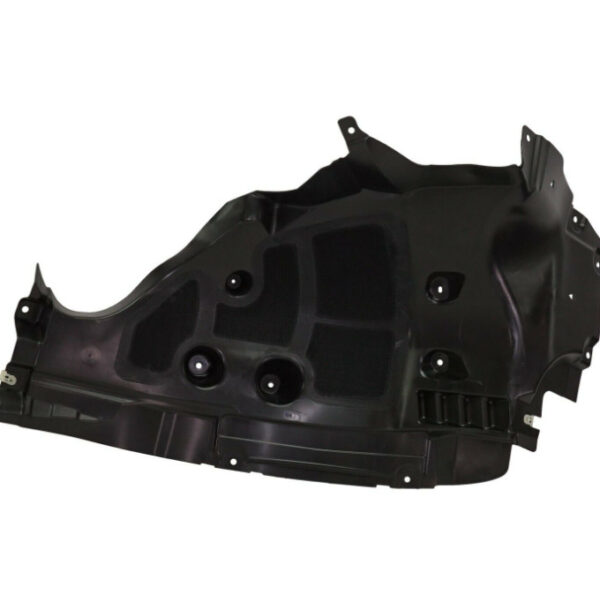 51717424908 - NEW BMW X5 G05 FRONT RIGHT INTERIOR FILL 51717424908 7424908 ORIGINAL