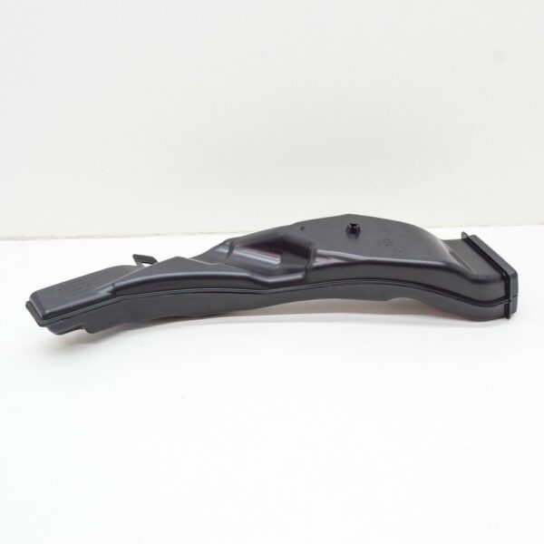 51717427858 - NEW BMW 3 G20, G28 RIGHT WATER DRAIN CHANNEL 51717427858 7427858 ORIGINAL