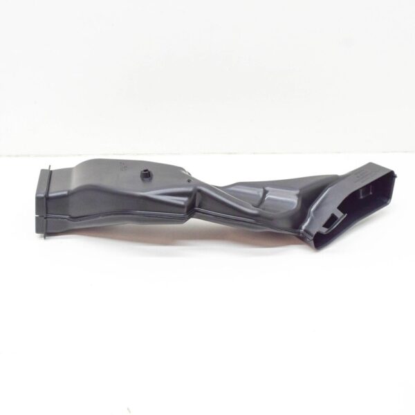 51717427858 - NEW BMW 3 G20, G28 RIGHT WATER DRAIN CHANNEL 51717427858 7427858 ORIGINAL