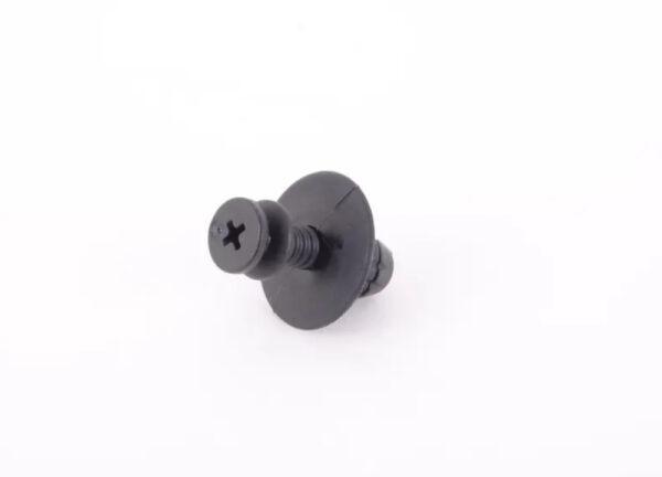 51717548693 - NEW BMW X1 E84 EXPANDING RIVETS 7548693 51717548693 GENUINE
