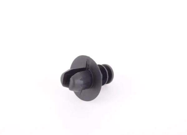 51717548693 - NEW BMW X1 E84 EXPANDING RIVETS 7548693 51717548693 GENUINE