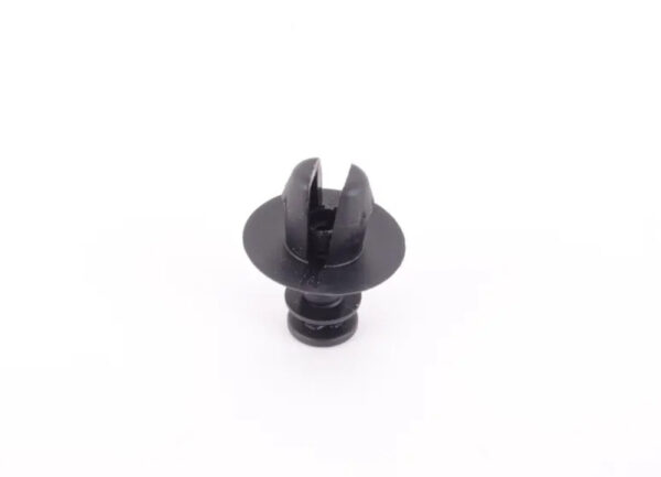 51717548693 - NEW BMW X1 E84 EXPANDING RIVETS 7548693 51717548693 GENUINE