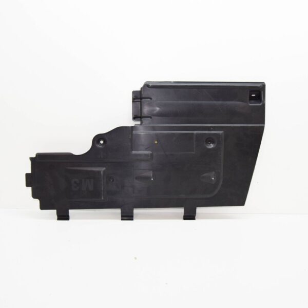 51717892953 - BMW 3 E46 Left Underfloor Coating Trim Panel 51717892953 7892953 NEW GENUINE