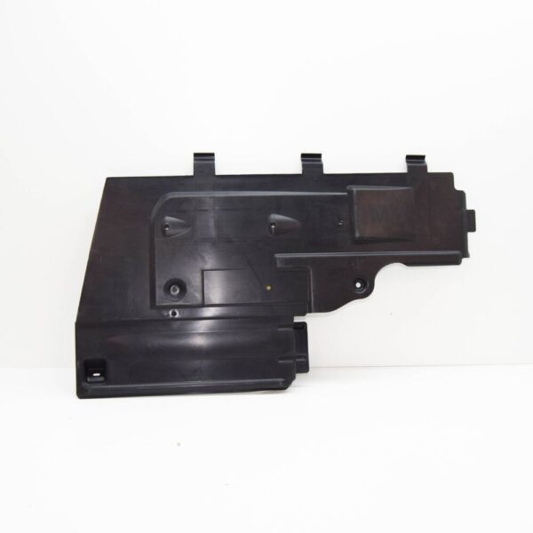 51717892953 - BMW 3 E46 Left Underfloor Coating Trim Panel 51717892953 7892953 NEW GENUINE