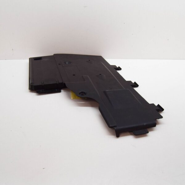51717892953 - BMW 3 E46 Left Underfloor Coating Trim Panel 51717892953 7892953 NEW GENUINE