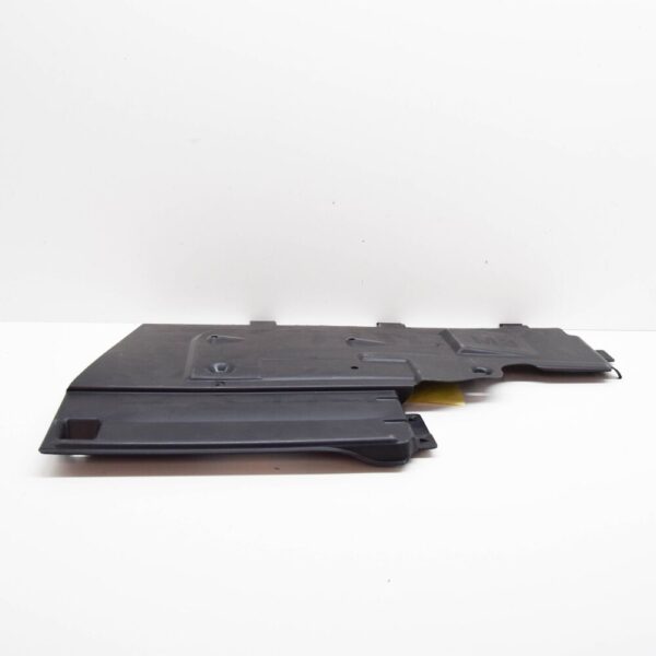 51717892953 - BMW 3 E46 Left Underfloor Coating Trim Panel 51717892953 7892953 NEW GENUINE