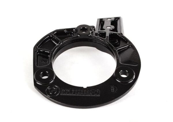 51717895249 - BMW E46 Original Left Bracket 51717895249
