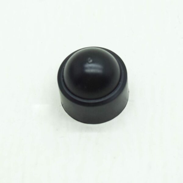 51717896829 - BMW 3 E90 strut cap 46511234785 new