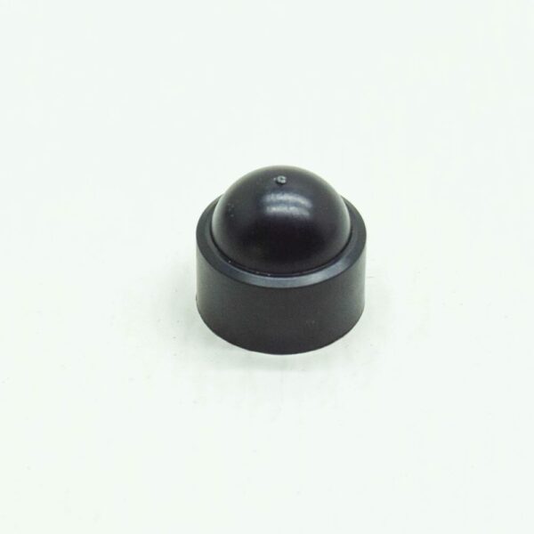 51717896829 - BMW 3 E90 strut cap 46511234785 new